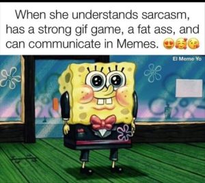 Stupid Bar Memes zsmemess1s2