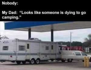Stupid Bar Memes zsmemess213