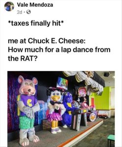 Stupid Bar Memes zsmemess28s2