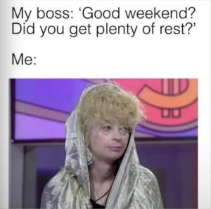 Stupid Bar Memes zsmemess31