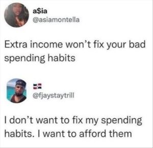 Stupid Bar Memes zsmemess37s2