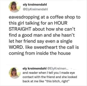 Stupid Bar Memes zsmemess41s1