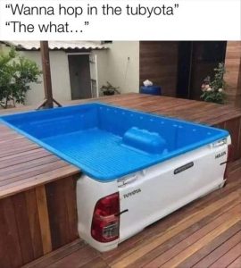 Stupid Bar Memes zsmemess45s1