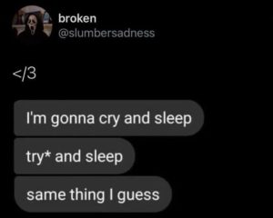 Stupid Bar Memes zsmemess47s1