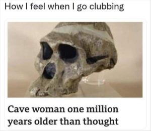 Stupid Bar Memes zsmemess5