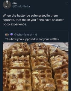 Stupid Bar Memes zsmemess51s1