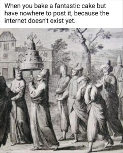 Stupid Bar Memes zsmemess55s1