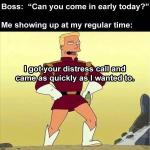 Stupid Bar Memes zsmemess57