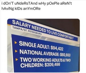Stupid Bar Memes zsmemess59s1