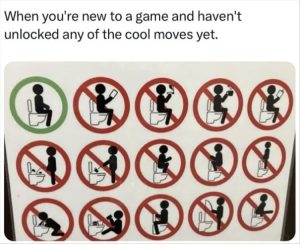 Stupid Bar Memes zsmemess5s1
