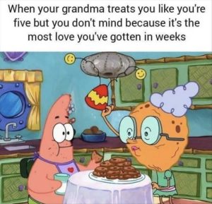 Stupid Bar Memes zsmemess71