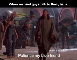 Stupid Bar Memes zsmemess82
