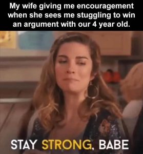 Stupid Bar Memes zsmemess86