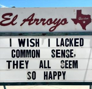 Stupid Bar Memes zsmemess87s1