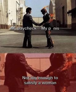 Stupid Bar Memes zsmemess9