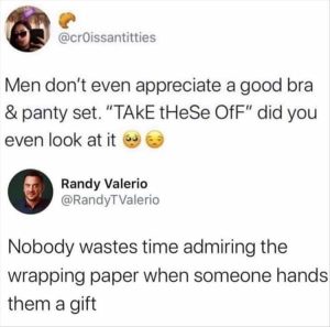 Stupid Bar Memes zsmemess95