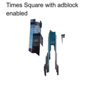 Stupid Bar Memes 0431eaeb6d2f57b3