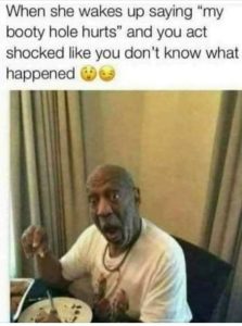 Stupid Bar Memes 043d99989d43d529