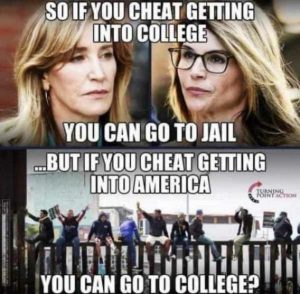 Stupid Bar Memes 055fb6b80cd1b691