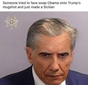Stupid Bar Memes 090824ssermeme31s618x597