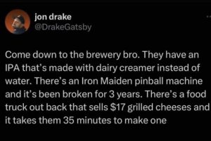 Stupid Bar Memes 090824ssermeme33s618x414