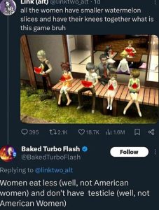 Stupid Bar Memes 090824ssermeme55s618x816