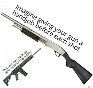 Stupid Bar Memes 090824ssermeme63s618x585