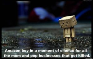 Stupid Bar Memes 090824ssermeme65s618x393