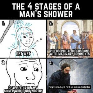 Stupid Bar Memes 090824ssermeme6s618x618