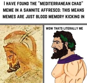 Stupid Bar Memes 090824ssermeme7s1s618x589