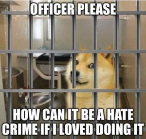 Stupid Bar Memes 090824ssermeme8s1s618x590