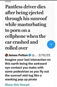 Stupid Bar Memes 090824sstormermeme62s618x945