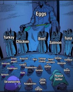 Stupid Bar Memes 090824sstormermeme75s618x778