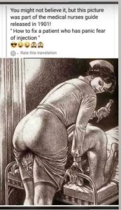 Stupid Bar Memes 090824sstormermeme79s618x1072