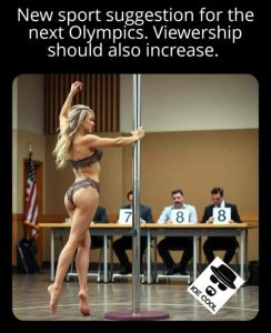 Stupid Bar Memes 0a25188faa087a5a