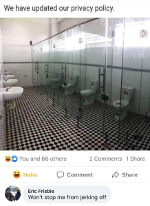 Stupid Bar Memes 0a4362bb9a726a34
