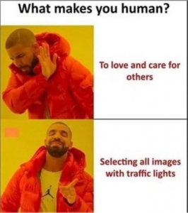 Stupid Bar Memes 0ae9883d4e08f1ce