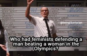 Stupid Bar Memes 0b6840607a66329d