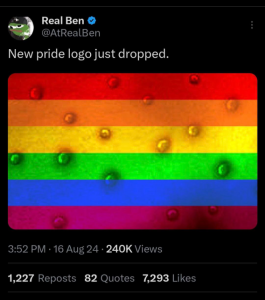 Stupid Bar Memes 0bc43d295d89becc