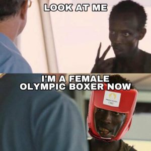 Stupid Bar Memes 0df6c59a1f672399
