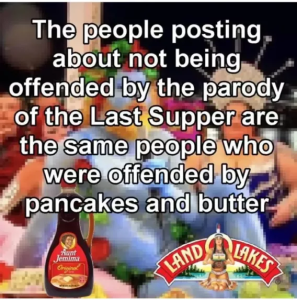Stupid Bar Memes 0e4373d49aa9f75d