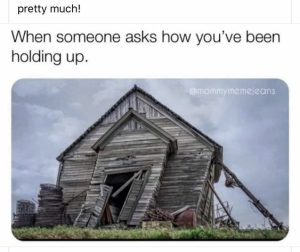 Stupid Bar Memes 0ebdbcfc0a30dcb9