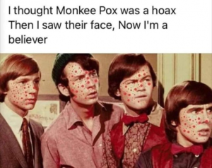 Stupid Bar Memes 0efe77e54f897513