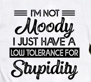 Stupid Bar Memes 1142d010f03818f1