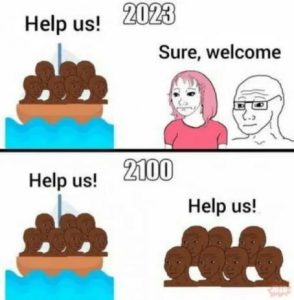 Stupid Bar Memes 11fff0a6ddca0b57