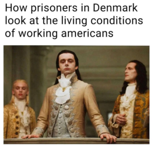 Stupid Bar Memes 120824ssermeme106s618x595