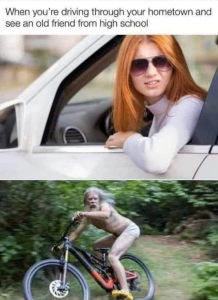 Stupid Bar Memes 120824ssermeme114s618x852