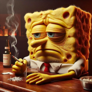 Stupid Bar Memes 120824ssermeme115s618x621