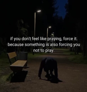 Stupid Bar Memes 120824ssermeme136s618x652