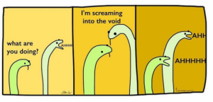 Stupid Bar Memes 120824ssermeme17s618x296